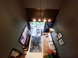 The Antares (D14), Apartment #480318521